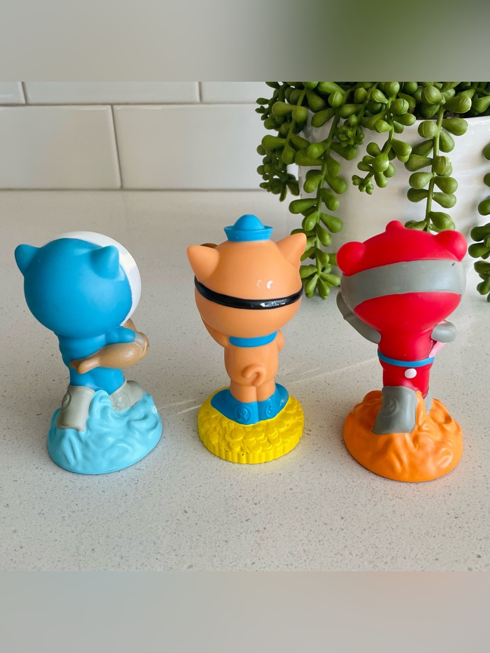 Octonauts Bundle - Picture 5 of 11